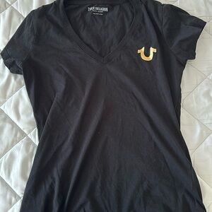 Women’s True Religion T Shirt